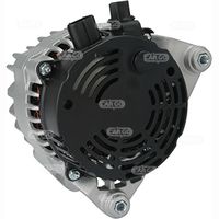 HC-Cargo 112143 - Alternador