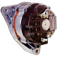 HC-Cargo 111841 - Alternador