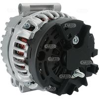 HC-Cargo 112144 - Alternador