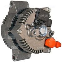 HC-Cargo 112151 - Alternador