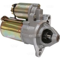 HC-Cargo 111848 - Motor de arranque