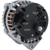 HC-Cargo 112165 - Alternador