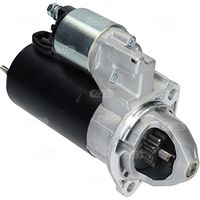 HC-Cargo 111855 - Motor de arranque