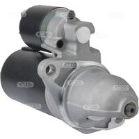 AINDE CGB23198 - Motor de arranque