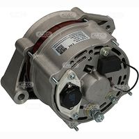 HC-Cargo 112170 - Alternador