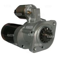 HC-Cargo 112178 - Motor de arranque