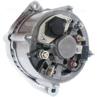 HC-Cargo 112182 - Alternador