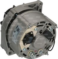 HC-Cargo 111888 - Alternador