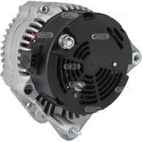 HC-Cargo 111899 - Alternador