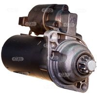 HC-Cargo 111900 - Motor de arranque