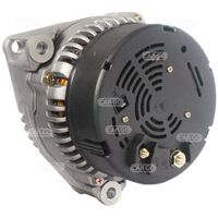 HC-Cargo 112194 - Alternador