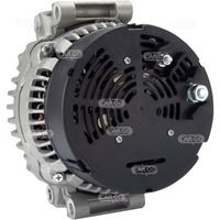 HC-Cargo 112197 - Alternador