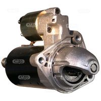 ANDEL ANM19290X - Motor de arranque - +Line Original