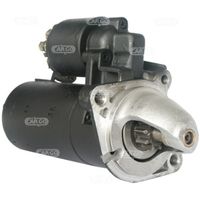 ANDEL ANM17120X - Motor de arranque - +Line Original