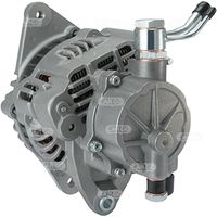 HC-Cargo 112205 - Alternador