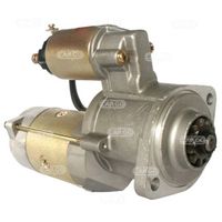 HC-Cargo 111913 - Motor de arranque