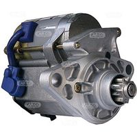 HC-Cargo 112214 - Motor de arranque