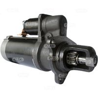 HC-Cargo 112224 - Motor de arranque