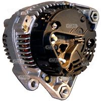 HC-Cargo 111946 - Alternador