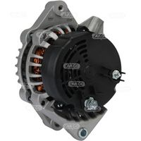 HC-Cargo 112229 - Alternador