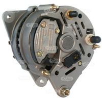 HC-Cargo 112238 - Alternador