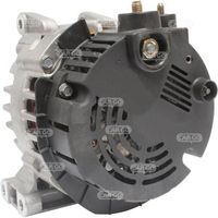 FLAMAR ALF230151VL - Alternador - Genuine