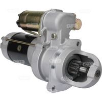 FLAMAR ARF740611PT - Motor de arranque - Genuine