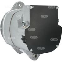 HC-Cargo 112261 - Alternador