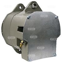 HC-Cargo 112265 - Alternador