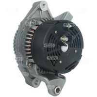 HC-Cargo 111990 - Alternador