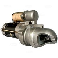 HC-Cargo 112267 - Motor de arranque