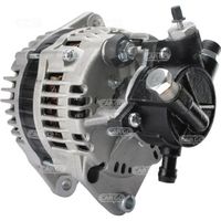 HC-Cargo 112272 - Alternador