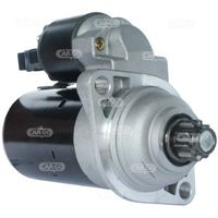 HC-Cargo 112005 - Motor de arranque