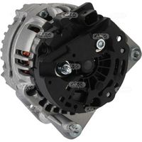 HC-Cargo 112274 - Alternador