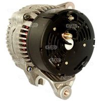 HC-Cargo 112287 - Alternador