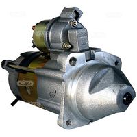 HC-Cargo 112026 - Motor de arranque