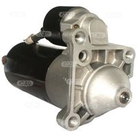 HC-Cargo 112295 - Motor de arranque