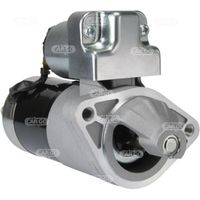 HC-Cargo 112300 - Motor de arranque