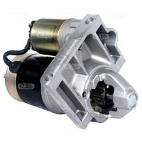 HC-Cargo 112301 - Motor de arranque