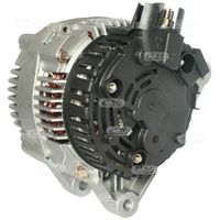 HC-Cargo 112058 - Alternador