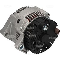 HC-Cargo 112059 - Alternador