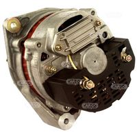 HC-Cargo 112310 - Alternador