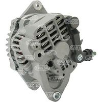 FLAMAR ALF550153HQ - Alternador - Brand New HQ