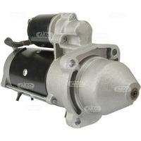 HC-Cargo 112071 - Motor de arranque