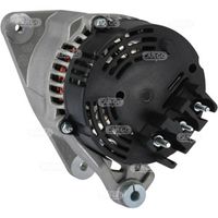 HC-Cargo 112325 - Alternador