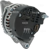 HC-Cargo 112327 - Alternador