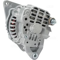 HC-Cargo 112328 - Alternador