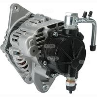 HC-Cargo 112333 - Alternador