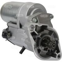 HC-Cargo 112336 - Motor de arranque