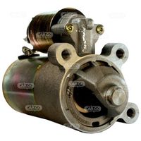 HC-Cargo 112340 - Motor de arranque